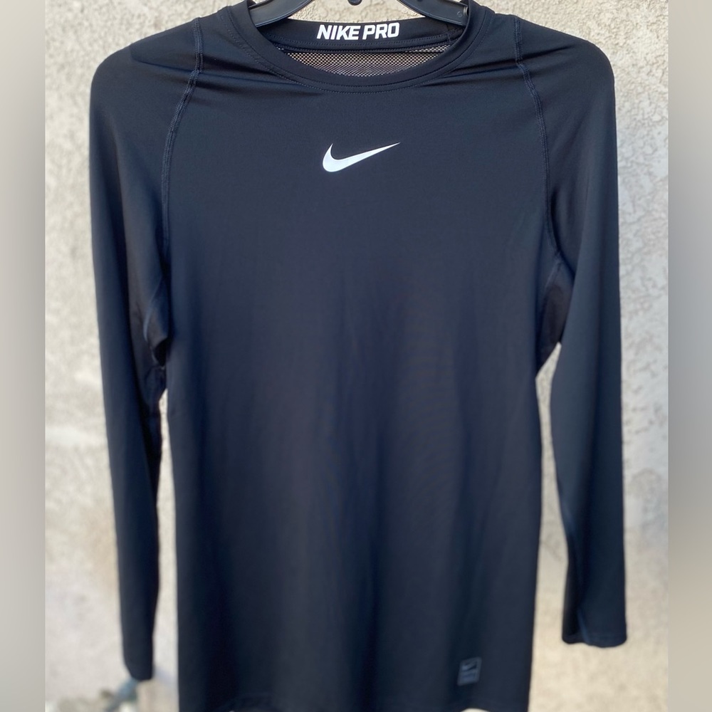 NW Nike Pro Dri Fit 💯 Design & Made for Athletes Sz XXL